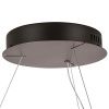 Люстра подвесная Lightstar Faraone (Фараоне) 701161