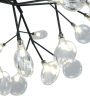 Люстра потолочная Kink Light Ветта 07521-27,19(21)