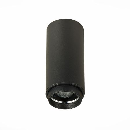 Светильник потолочный ST Luce Zoom (Зоом) ST600.442.10