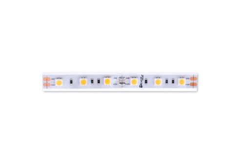 Светодиодная лента Designled DSG560 00-00000519 - фото 3