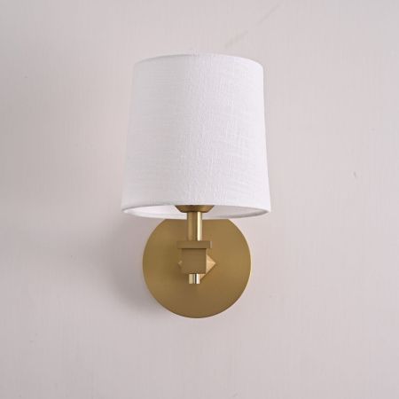 Бра ImperiumLoft Stavra Wall (Ставра Валл) 243261-26