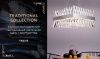 Светильник подвесной Ambrella Light Traditional (Традитионал) TR5315