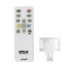 Светильник потолочный Citilux Norma (Норма) CL749500
