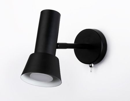 Спот Ambrella Light TECHNO SPOT (ТЕЦХНО СПОТ) TA13129
