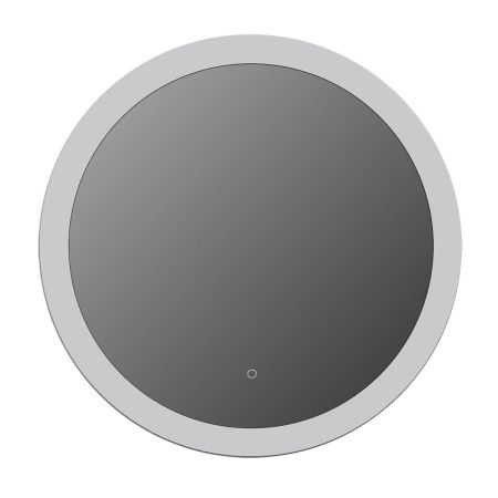 Зеркало Loranto Рио CS00098031 70х70