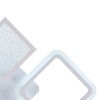 Люстра потолочная Natali Kovaltseva LED Light (ЛЕД Лигхт) LED LAMPS 81166