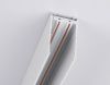 Шинопровод накладной Ambrella Light Magnetic 220V (Магнетиц 220В) GL1003