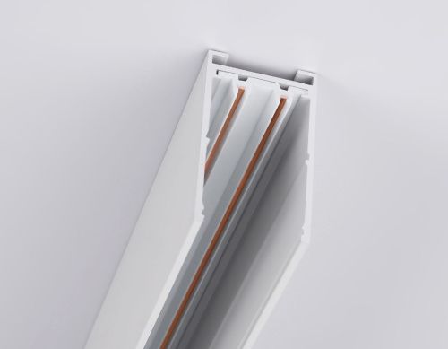 Шинопровод накладной Ambrella Light Magnetic 220V (Магнетиц 220В) GL1005 - фото 2