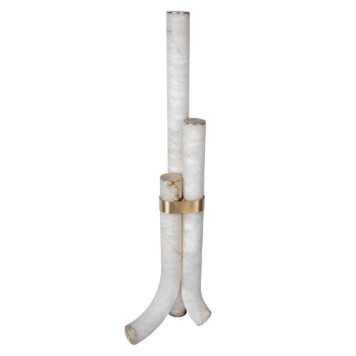 Торшер Loft It Sumatra 10412F - фото 3