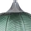 Светильник подвесной Escada Pion (Пион) 10194/1S Green