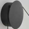 Светильник настенный ImperiumLoft Hook (Хоок) 230956-23