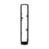Ландшафтный светильник Odeon Light Luma (Лума) 5434/4FB