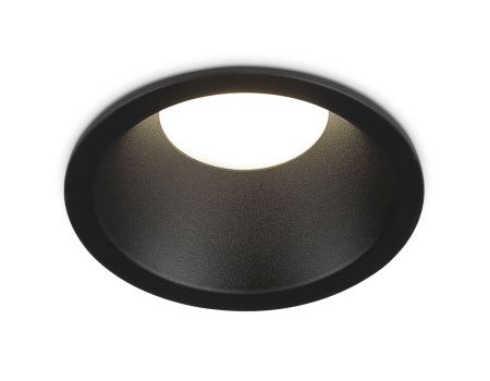 Светильник встраиваемый Ambrella Light Technic base (Тецхниц басе) TN102806