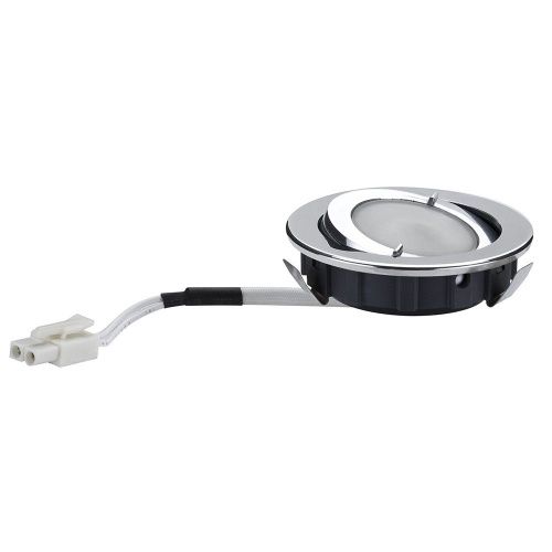 Светильник мебельный Paulmann Micro Line IP44 (Мицро Лине ИП44) 98573 - фото 3