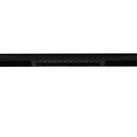 Трековый магнитный светильник Aployt Magnetic track 220 (Магнетиц трацк 220) APL.0200.00.09