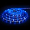 Светодиодная лента Elektrostandard 24V 60Led 14,4W IP20 RGBW 4690389172250
