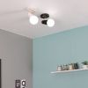 Спот ImperiumLoft Rotary (Ротары) 185370-26