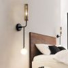Бра ImperiumLoft Sway (Сваы) 141052-26