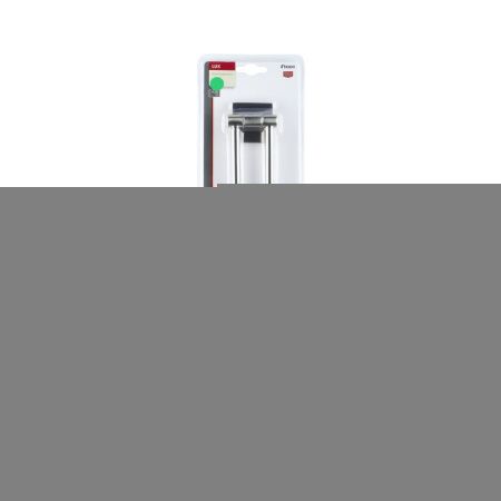 Полотенцедержатель Fixsen Lux satin FX-16002A