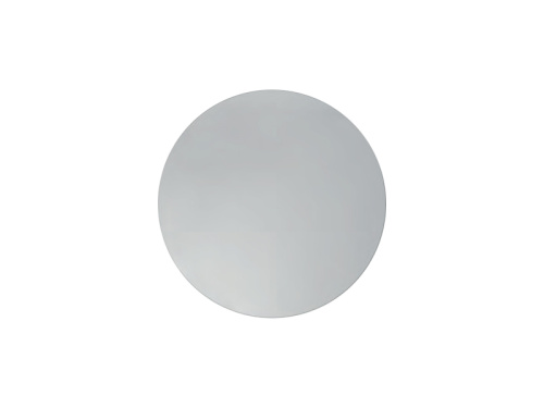 Зеркало Berloni Bagno FLC 0700 D LR