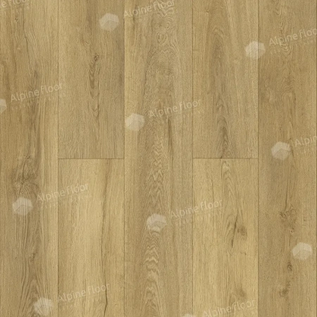 SPC ламинат Alpine Floor Eclipce Super Matt ECO 21-10 Фраменто толщина 0.4 см 43 класс 1220х183