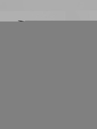 Тумба с раковиной Orange Line Li-80Tug+BLRA 80х50