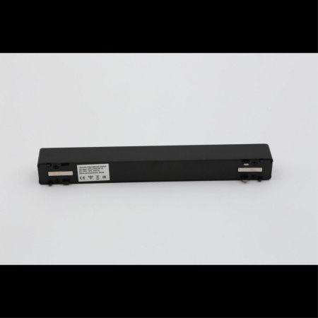 Трековый магнитный светильник Aployt Magnetic track 48 (Магнетиц трацк 48) APL.0100.00.12