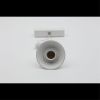 Трековый магнитный светильник Aployt Magnetic track 48 (Магнетиц трацк 48) APL.0122.10.06