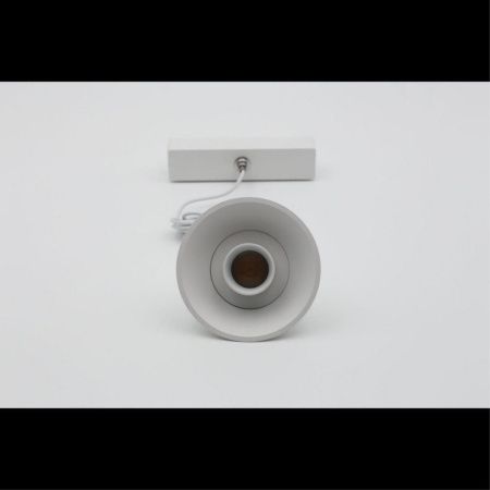Трековый магнитный светильник Aployt Magnetic track 48 (Магнетиц трацк 48) APL.0122.10.06