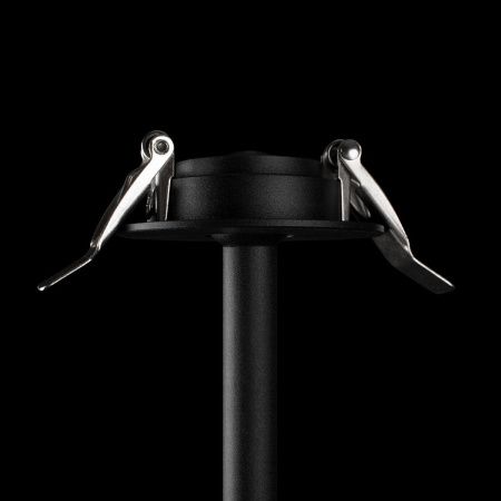 Спот Loft It Cane 10359/1200 Black