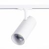 Трековый светильник ST Luce Mono (Моно) ST350.536.30.36