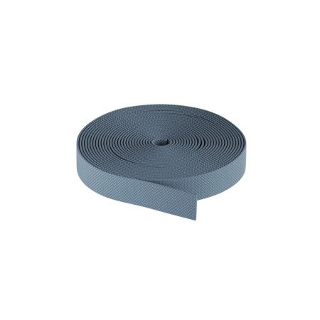 Трек-ремень Denkirs Belty base (Белты басе) TR5501-DB