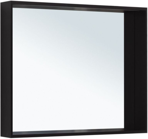 Зеркало Allen Brau Reality 1.32019.BB 90х75