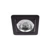Светильник встраиваемый Loft It Screen 10328/B Black