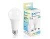 Лампа светодиодная Ambrella Light 652504