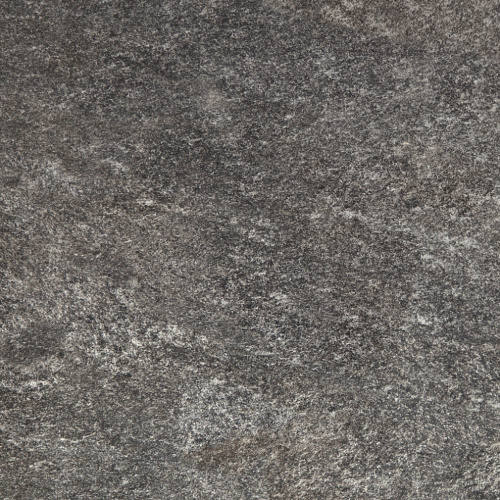 Столешница BelBagno KEP-60-GRN 62х47 накладная - фото 4