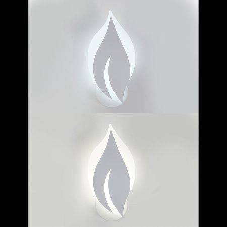 Бра Natali Kovaltseva Sirius (Сириус) LED LAMPS 81381/1W