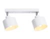 Спот Ambrella Light Traditional (Традитионал) TR8141