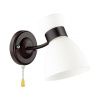 Бра Lumion WILMA (ВИЛМА) 4534/1W