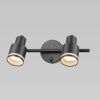 Спот Citilux Bruno (Бруно) CL565521