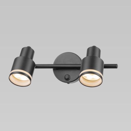 Спот Citilux Bruno (Бруно) CL565521