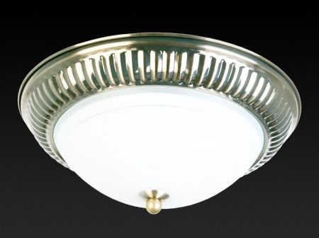 Светильник накладной Toplight Dora (Дора) TL5040Y-02AB