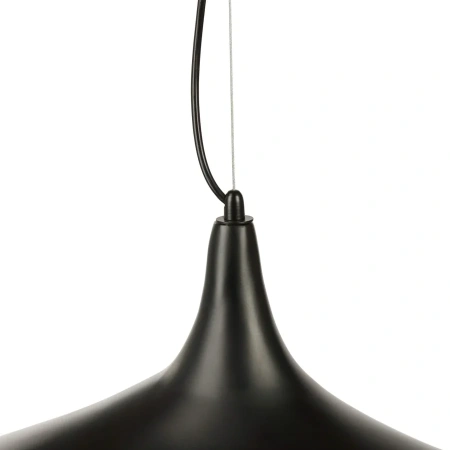 Светильник подвесной Cosmo Puddle CP0151