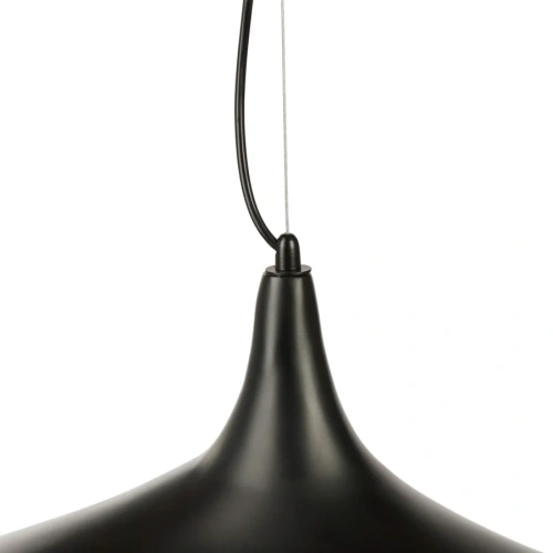 Светильник подвесной Cosmo Puddle CP0151 - фото 5