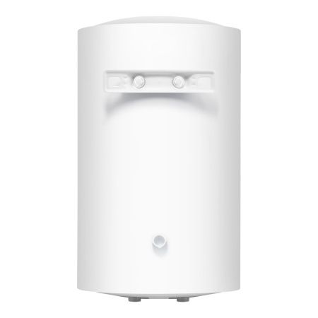 Водонагреватель электрический накопительный 2 кВт Ballu BWH/S 80 Orfeus DH