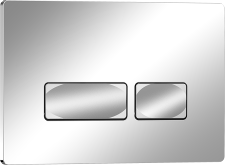 Комплект унитаз с инталляцией и клавишей смыва Iberica Blanca TOLEDO ALTO IB.001M.TLA.231.213