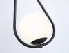 Светильник подвесной Ambrella Light Modern (Модерн) TR2598
