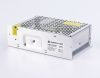 Блок питания Ambrella Light LED Driver 12V (ЛЕД Дривер 12В) GS9508