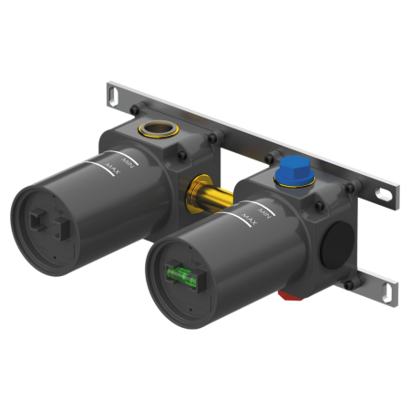 Скрытая часть Remer WBOX93Z