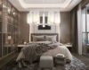 Люстра подвесная Ambrella Light Modern (Модерн) LH11107